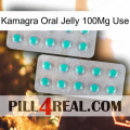 Kamagra Oral Jelly 100Mg Use 29